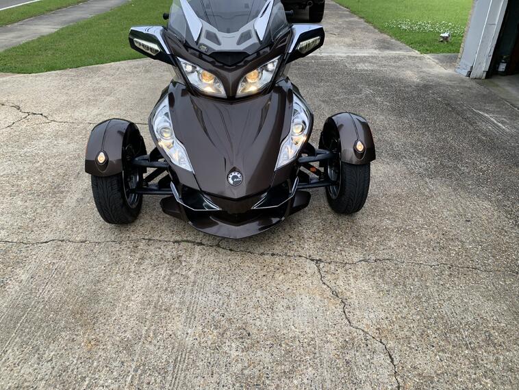 212110CE 38BD 4835 A911 CBF9EA621D45