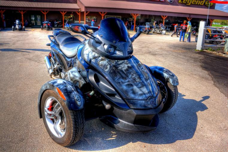 218383 159272157468907 103478 o