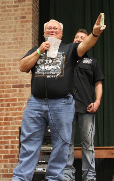 22   Real Cash Prize