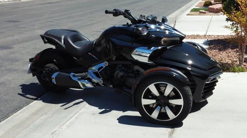 22118 1582380138704023 7675125406384239189 n