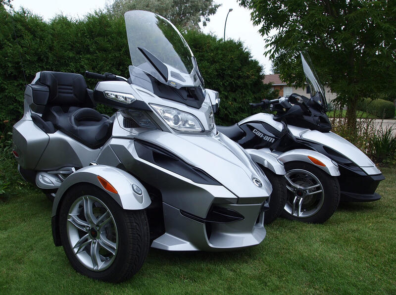 2216154B A31F 47DC 884F 49D0E04EB5E8 1 105 c