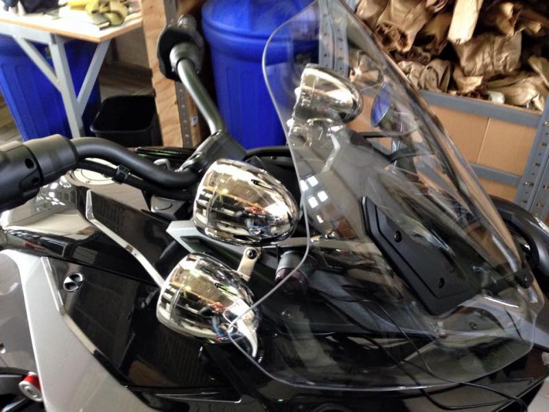 22487 892747907435148 5050812168334408930 n