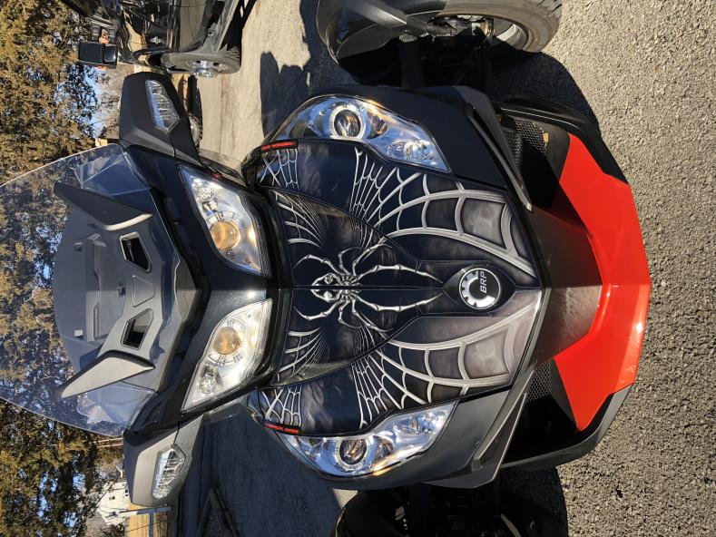 235F7E31 07B7 4102 8E29 5F92222075E2