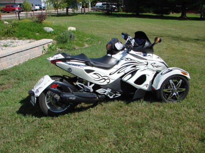 250675 387849817953233 474865058 n