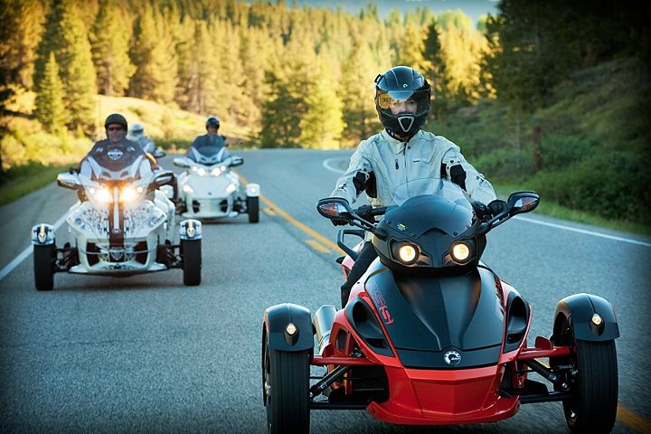 251916 10150979139873094 568103165 n