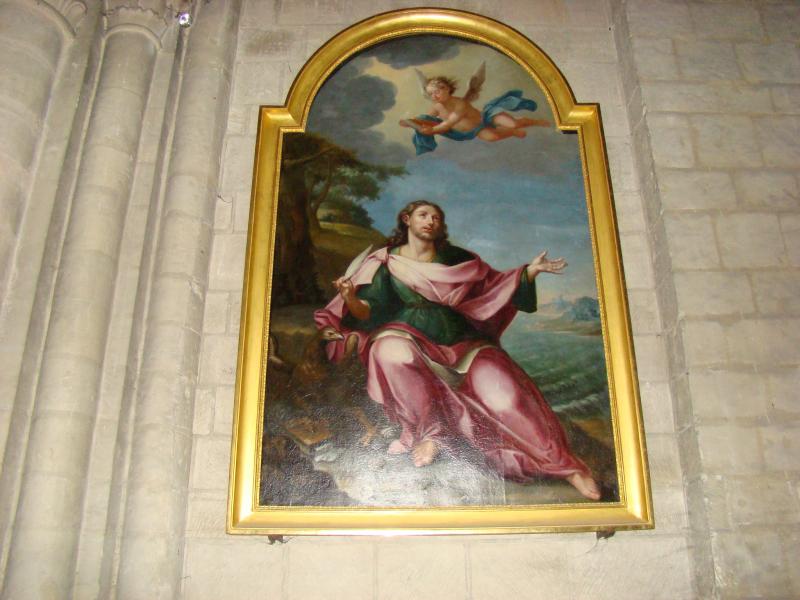 25June2012 Caen (28)