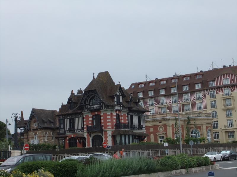 25June2012 Deauville (67)