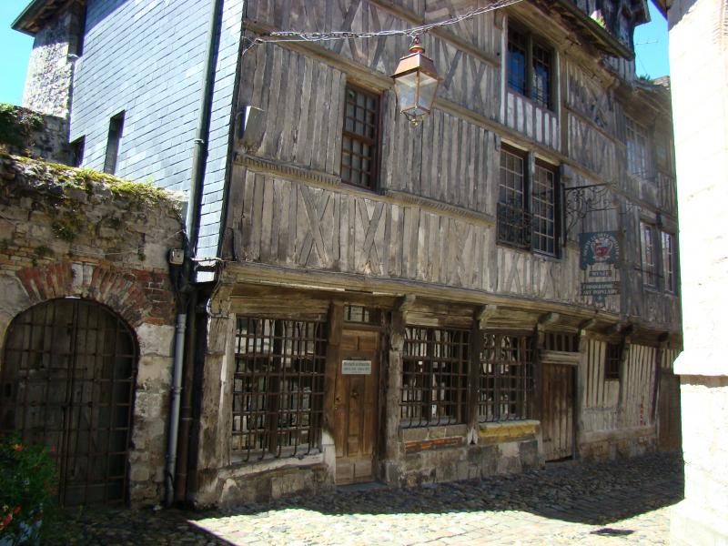 25June2012 Honfleur (14)