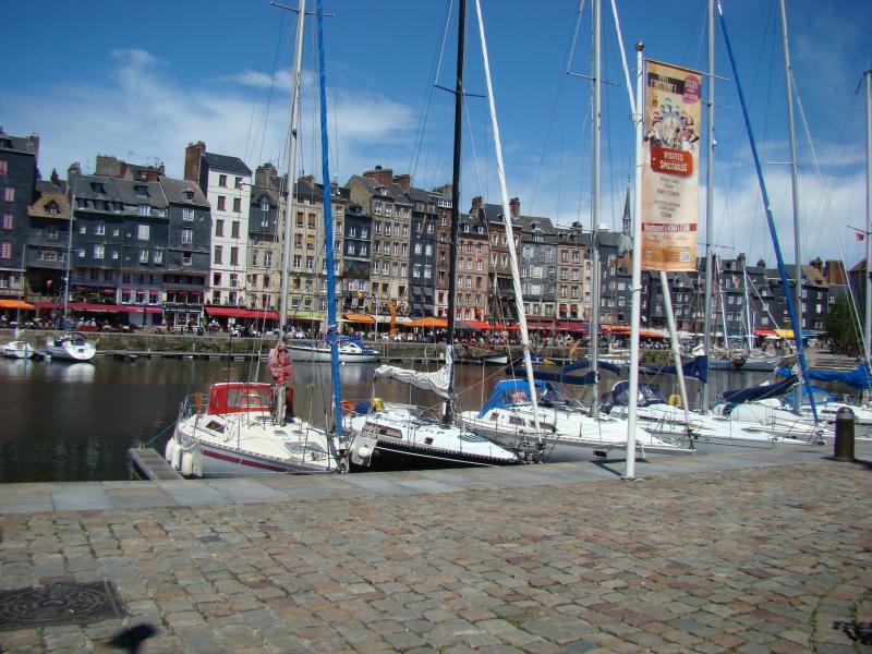 25June2012 Honfleur (15)