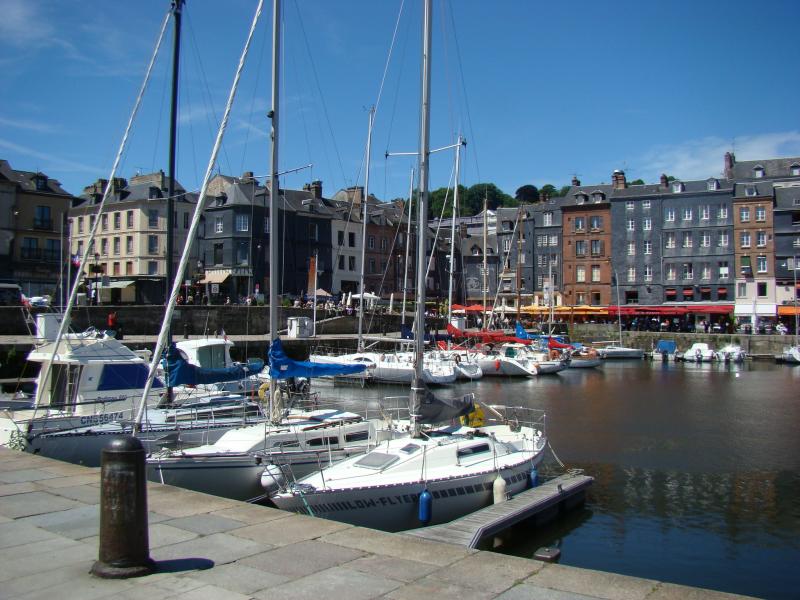 25June2012 Honfleur (16)