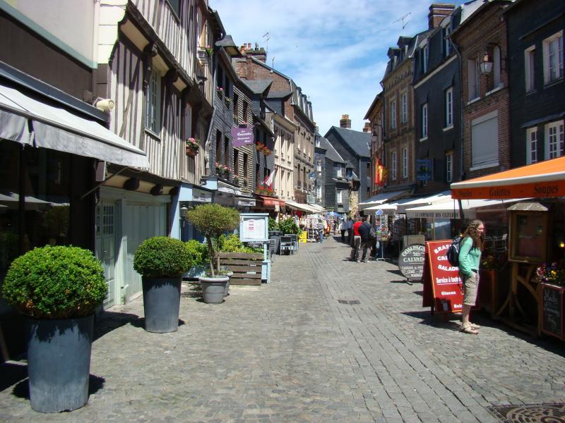 25June2012 Honfleur (20)