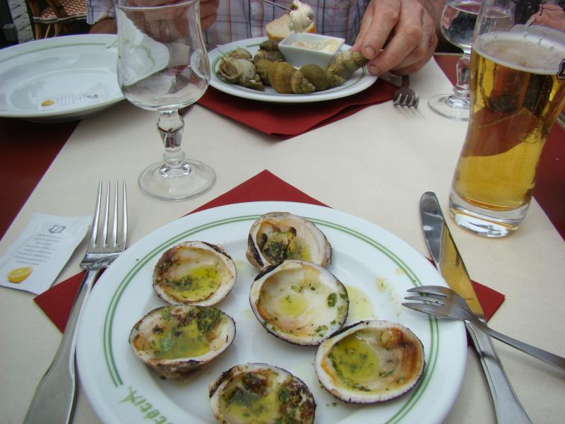 25June2012 Honfleur (23)