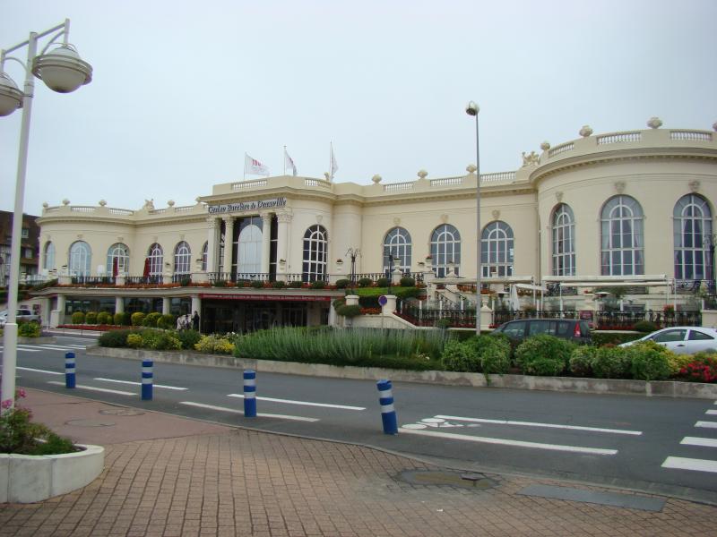 25June2012 Honfleur (39)