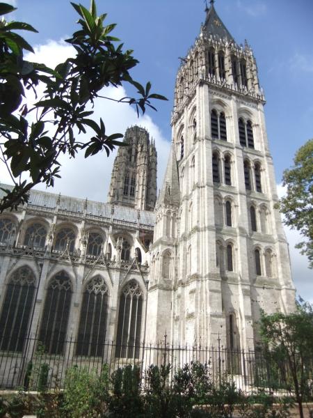 25June2012 RAM Rouen (137)