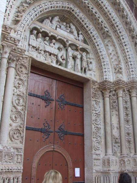 25June2012 RAM Rouen (152)