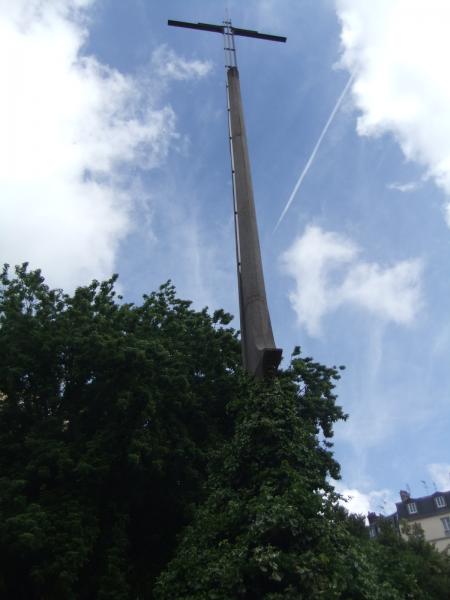 25June2012 RAM Rouen (242)