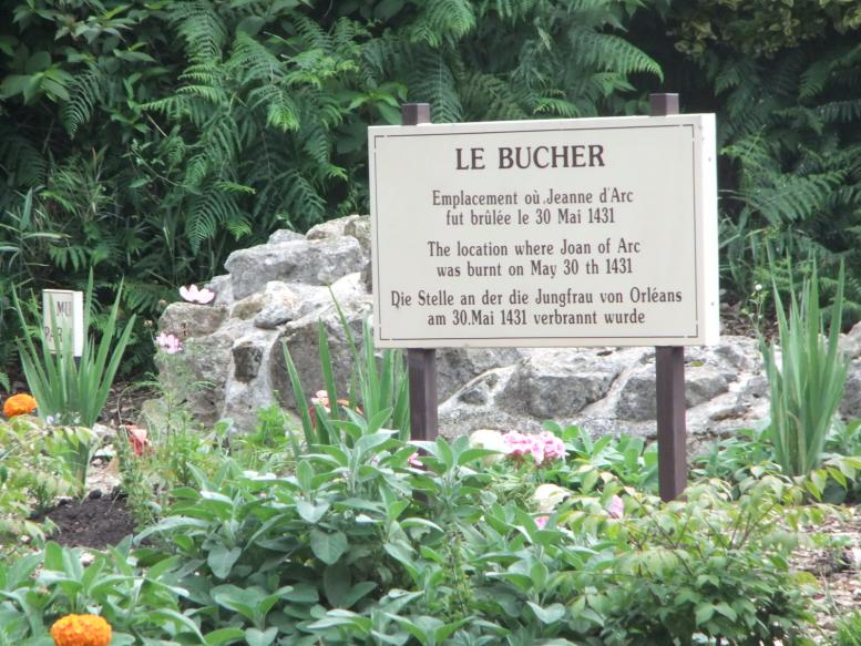 25June2012 RAM Rouen (246)