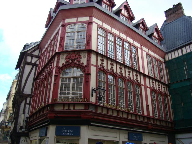 25June2012 Rouen (39)