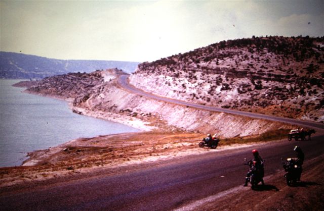 25years ago austria-syria 7000mls
still the same feelings