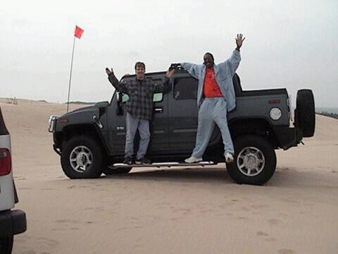 26018 100843353285333 6217856 n