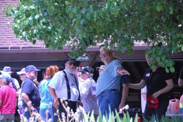 260239 194416710607979 100001189548713 494967 1493191 n