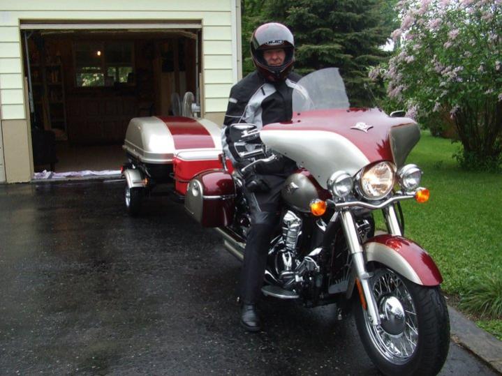 267837 10150695378080002 4557849 n