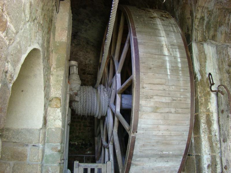 26June2012 Mont St Michel (104)