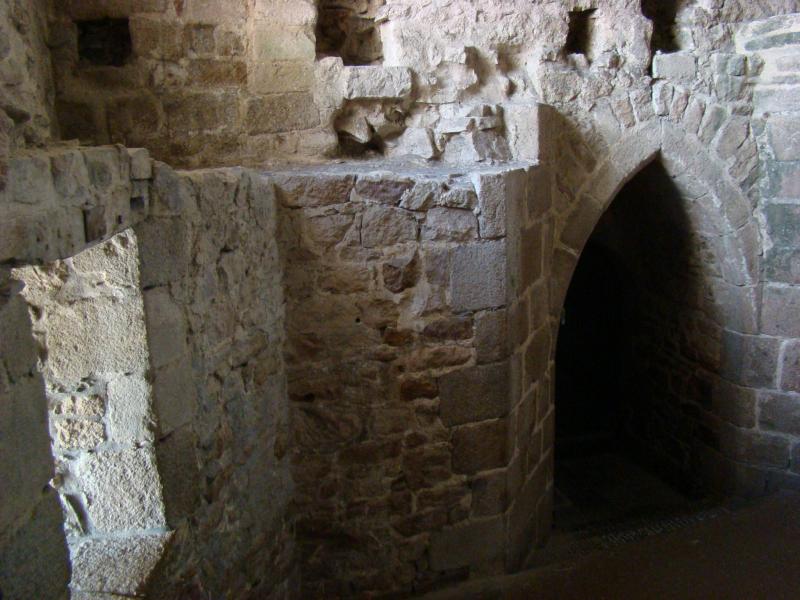 26June2012 Mont St Michel (109)