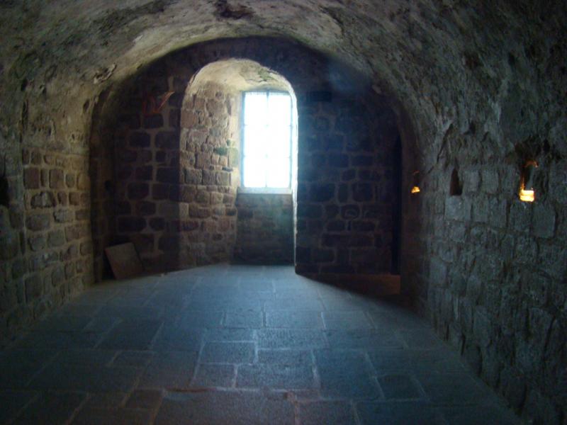 26June2012 Mont St Michel (110)