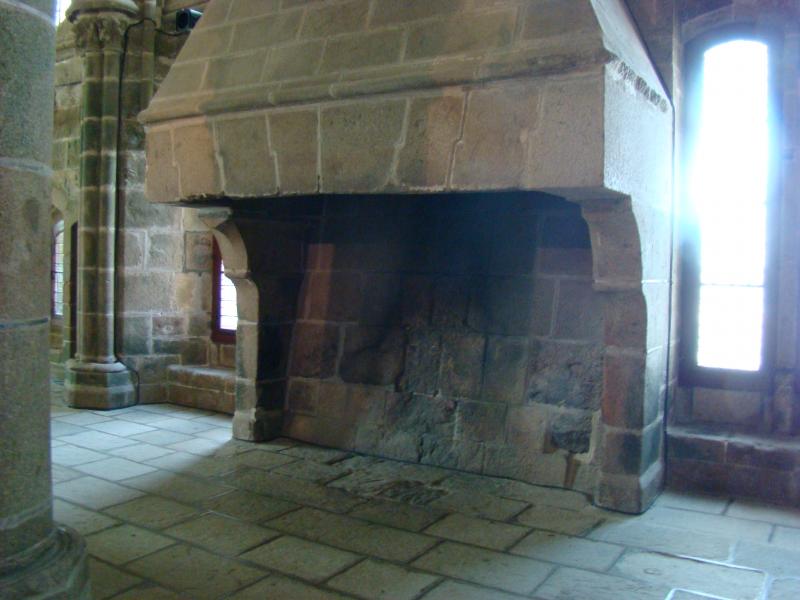 26June2012 Mont St Michel (116)