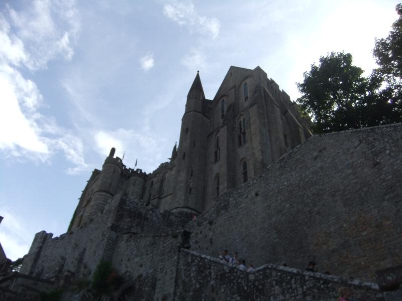 26June2012 Mont St Michel (160)