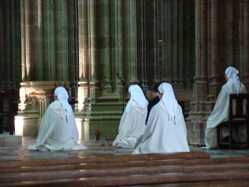 26June2012 Mont St Michel (62)