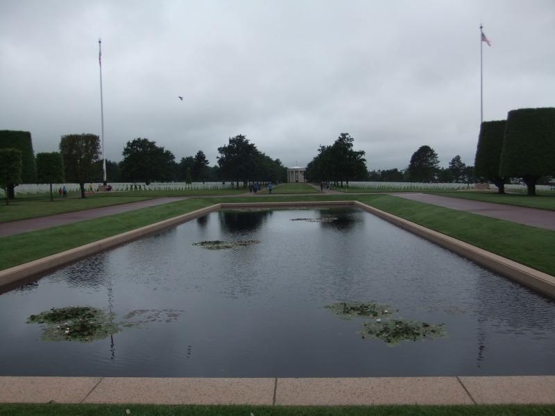 26June2012 Normandy (47)