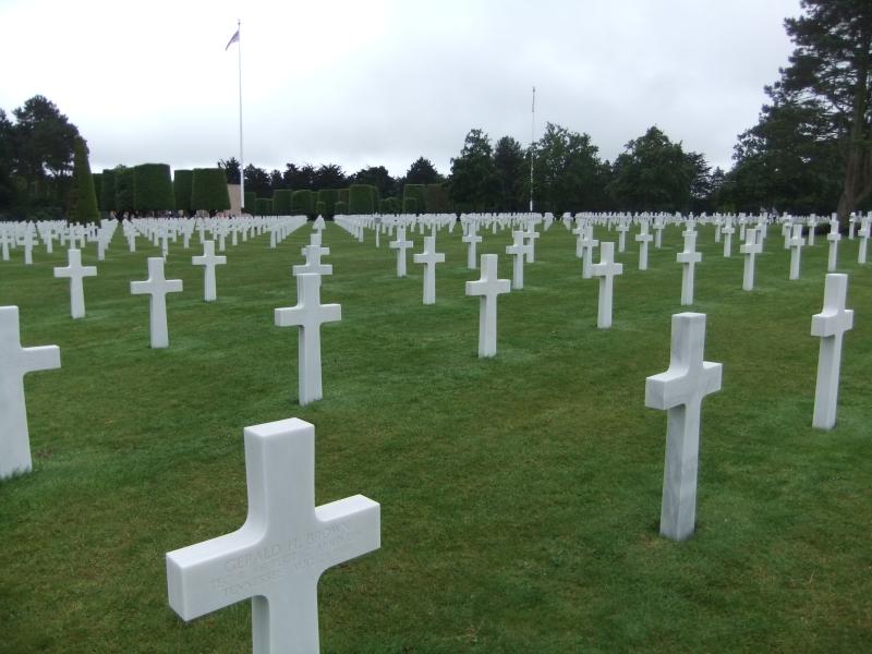 26June2012 Normandy (56)