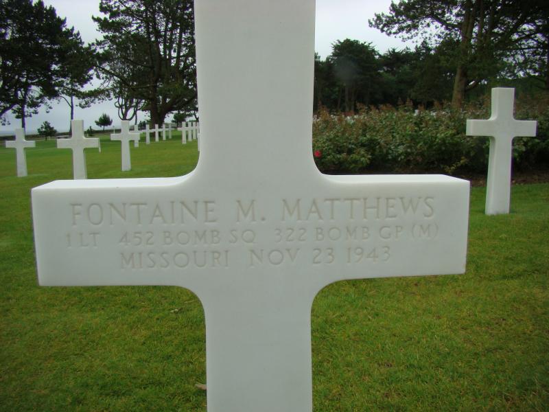 26June2012 Normandy Landing Beaches (27)