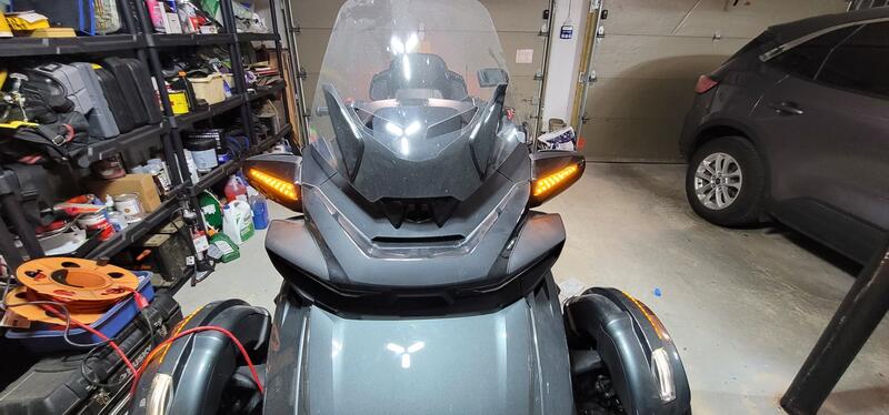 275844486 1623369684706887 8225521683003961630 n