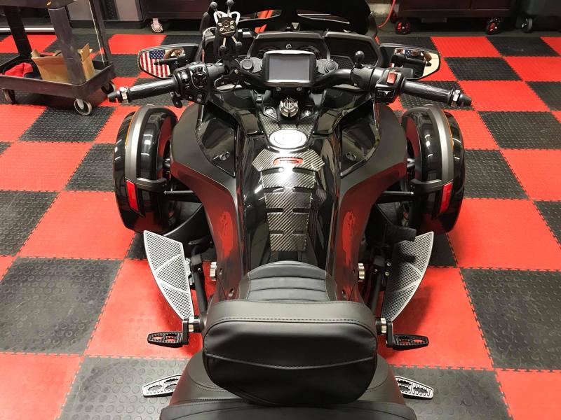 27629129 1680063432036921 104162252291185095 o