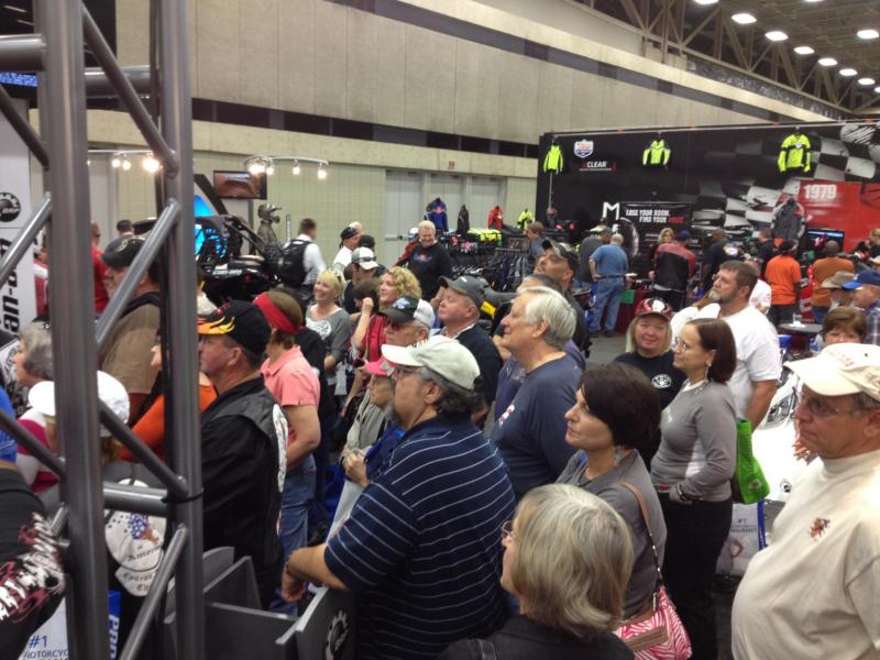 277352 464687866907823 1268254976 o