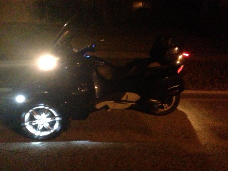 277617 4461190081271 239247689 o