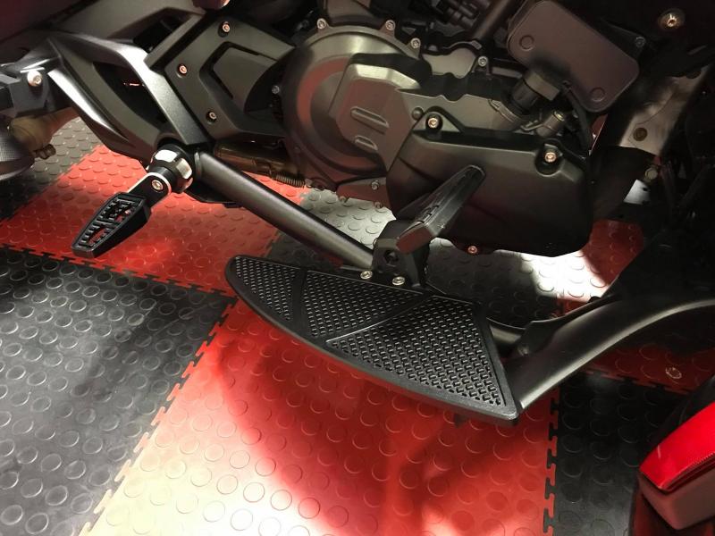 27797956 1680063272036937 7579579510306224018 o