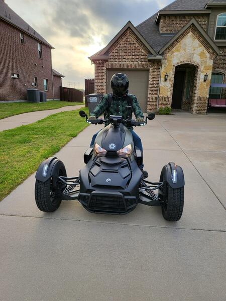 279059684 10221071551799739 6259442013362470670 n