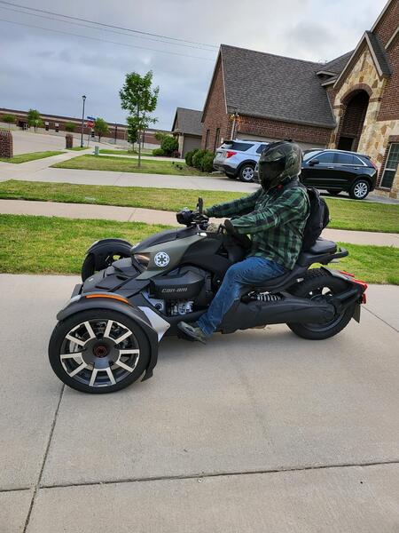 279070639 10221071551519732 4822356320371887921 n