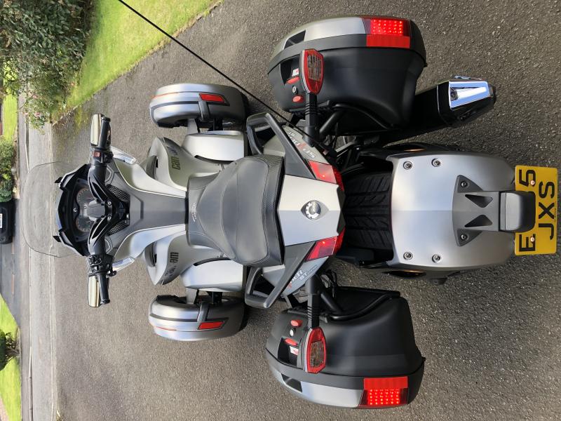 27F1A22D 17EA 45B2 94D6 DBC15F9AA836