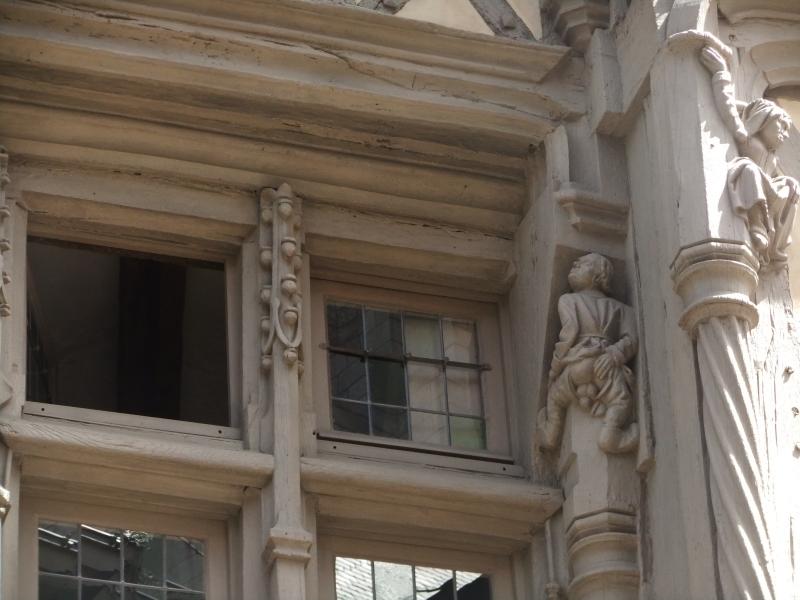 27June20012 NAM Angeres (86)