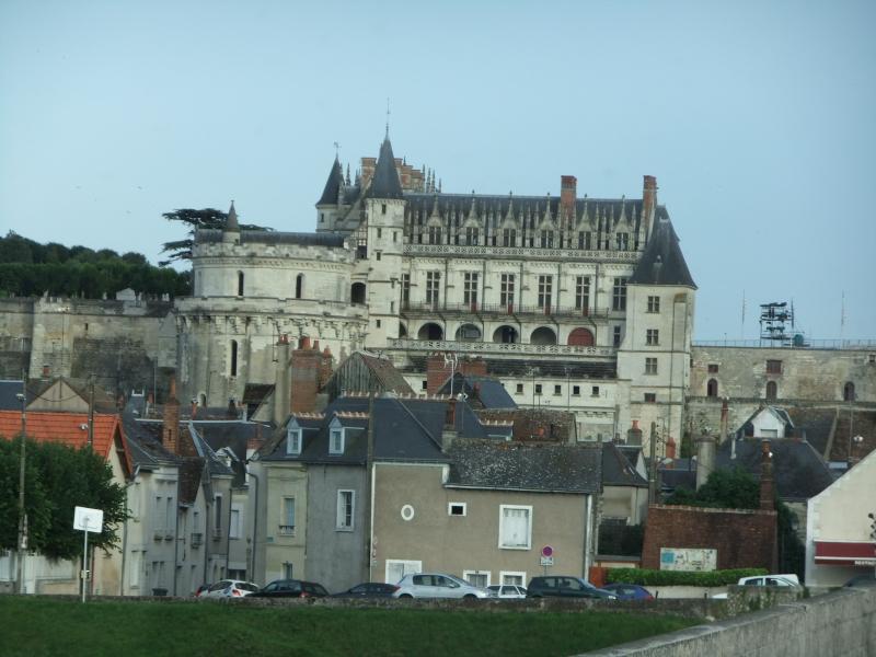 27June20012 NAM Blois (13)