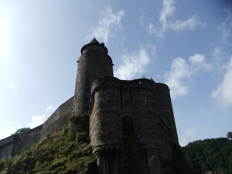 27June20012 NAM Fougeres (5)