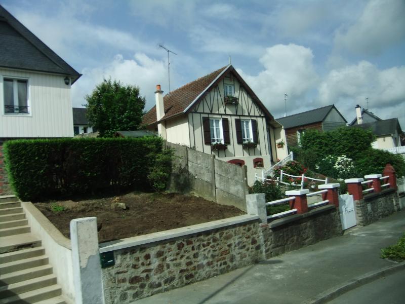 27June20012 NAM Laval (11)