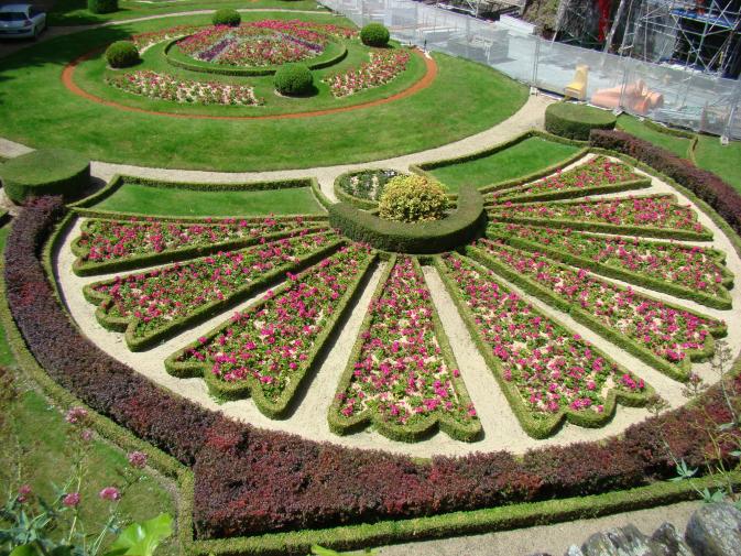 27June2012 Angers (1)