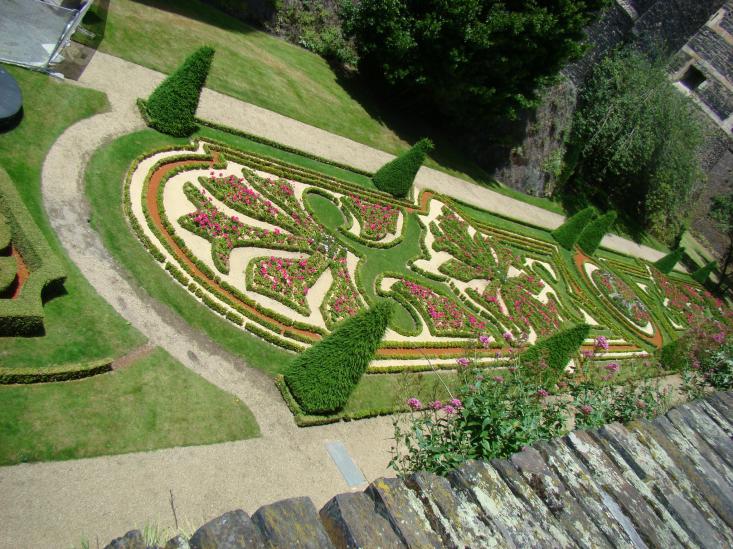 27June2012 Angers (3)