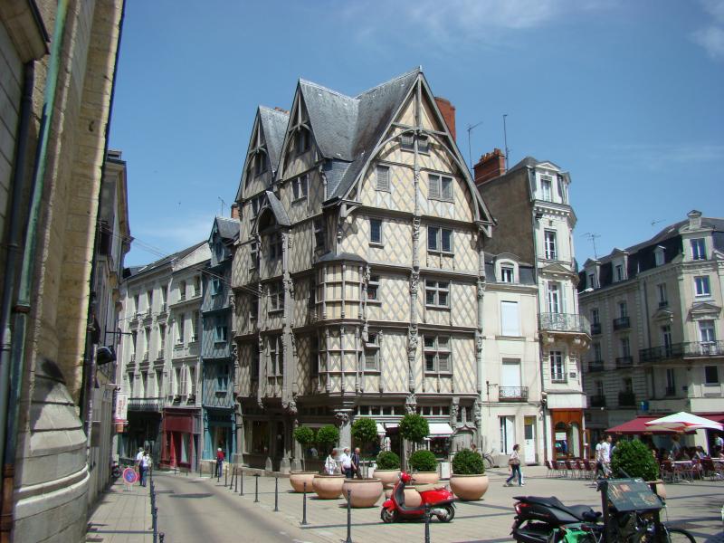 27June2012 Angers (50)